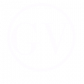Jurdico GV